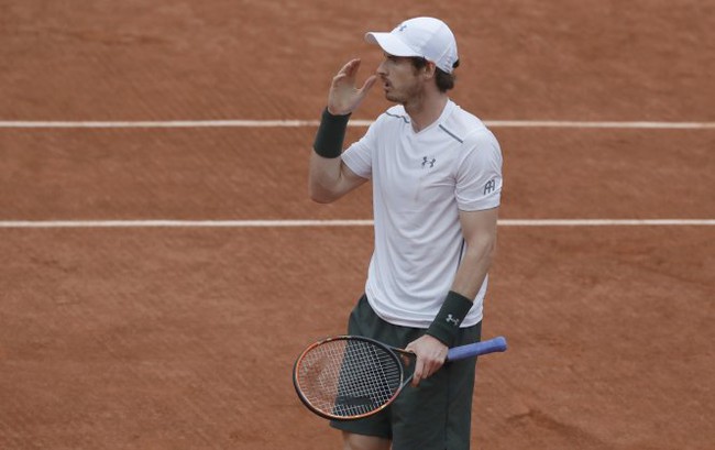 Djokovic lần đầu tiên vô địch Roland Garros - Ảnh 4.
