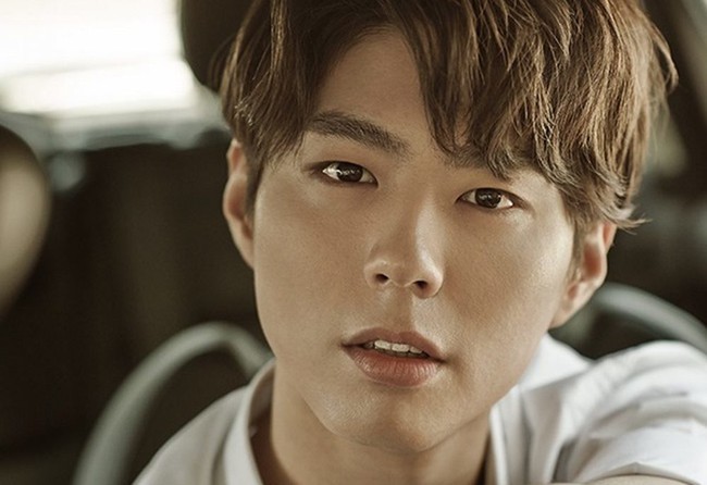 L&yacute; do g&igrave; khiến Park Bo Gum kh&ocirc;ng bị ngụp lặn trong d&agrave;n mỹ nam thế hệ mới của H&agrave;n Quốc? - Ảnh 7.