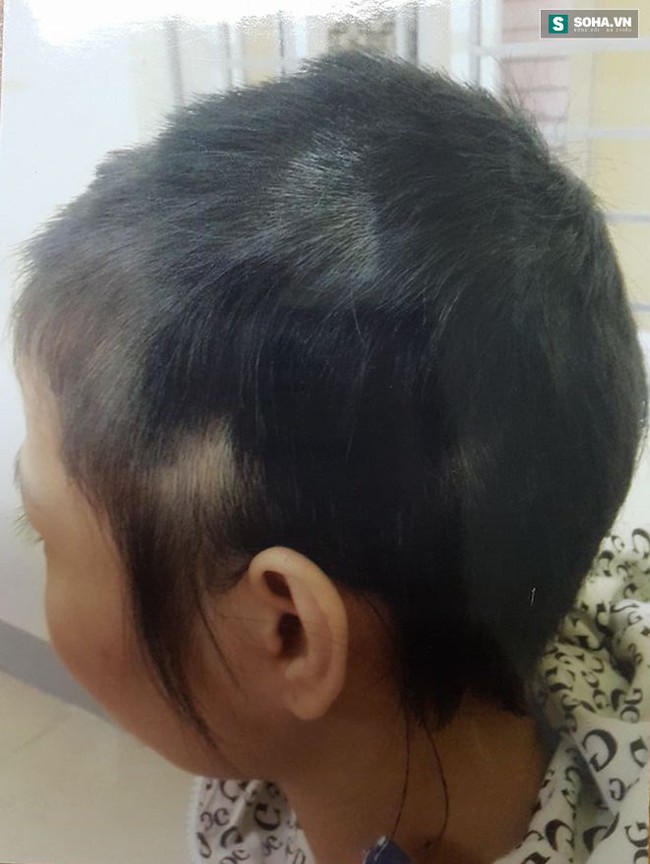 T&acirc;m sự của b&agrave; vợ t&agrave;n tật thu&ecirc; người đ&aacute;nh sảy thai bồ nh&iacute; chồng - Ảnh 4.