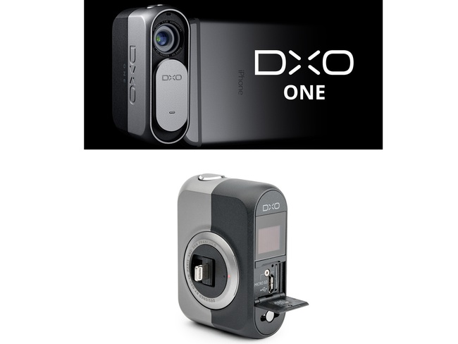 6 phụ kiện mang lại si&ecirc;u năng lực cho camera tr&ecirc;n iPhone - Ảnh 5.