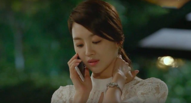 Vừa ra mắt, câu chuyện ngoại tình của Kim Ha Neul và Lee Sang Yoon gây nhiều tranh cãi - Ảnh 5.
