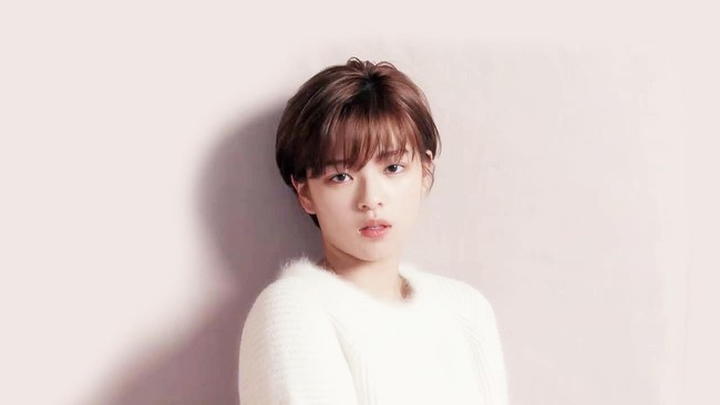 BXH độ hot sao nữ H&agrave;n g&acirc;y tranh c&atilde;i khi tr&agrave;n ngập những gương mặt k&eacute;m nổi - Ảnh 6.