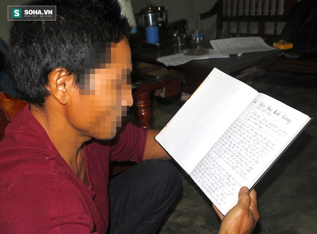 Thiếu nữ 16 tuổi tự tử khi nhận kết luận điều tra vụ tố bị hiếp d&acirc;m - Ảnh 7.