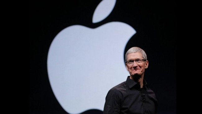Apple thảm bại v&igrave; ch&iacute;nh những g&igrave; đ&atilde; đưa họ l&ecirc;n đỉnh th&agrave;nh c&ocirc;ng - Ảnh 8.