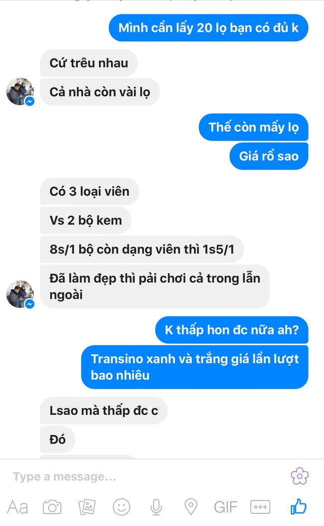 Thật khủng khiếp với con số thống kê: Cứ 5 kẻ cắp ở Nhật thì 1 là người Việt Nam? - Ảnh 8.