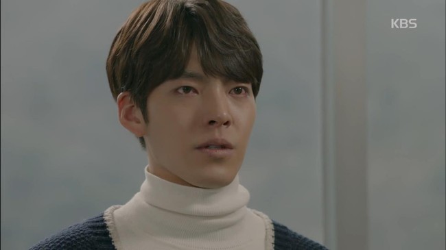 Uncontrollably Fond: Im Joo Hwan bỏ trốn khỏi lễ đính hôn chạy tới tìm Suzy - Ảnh 8.