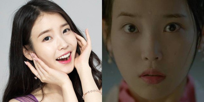 10 thần tượng nữ mà netizen Hàn Quốc nên ngừng chỉ trích, ghét bỏ - Ảnh 9.