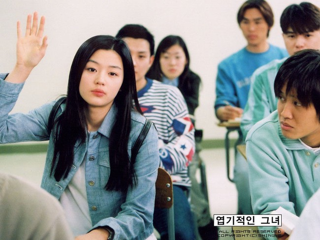 Ngực l&eacute;p, m&ocirc;ng phẳng th&igrave; đ&atilde; sao, những mỹ nh&acirc;n n&agrave;y vẫn được vạn người m&ecirc; đấy th&ocirc;i! - Ảnh 9.