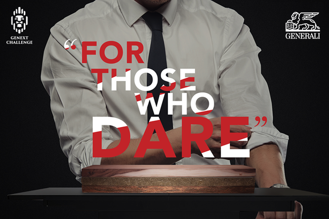 Người trẻ v&agrave; những lựa chọn quan trọng của cuộc đời - Ảnh 3.