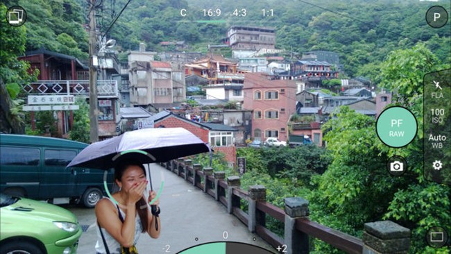 Đ&acirc;y l&agrave; loạt ứng dụng camera b&aacute; đạo nhất năm qua, đội sống ảo kh&ocirc;ng n&ecirc;n bỏ lỡ - Ảnh 7.