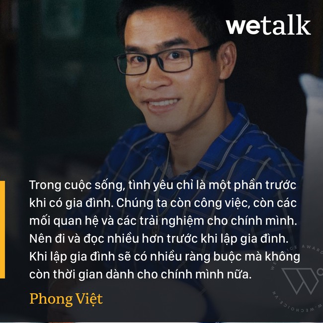 Tiên Tiên nói về chuyện yêu sai người: Tại sao phải ngại khi gặp những người sai, những người không đáng? - Ảnh 8.