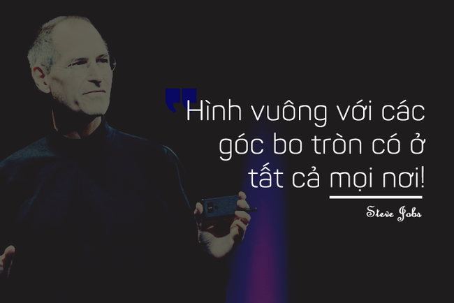 Tất cả iPhone đều từng c&oacute; biểu tượng n&agrave;y nhưng chẳng mấy ai biết &yacute; nghĩa của n&oacute; - Ảnh 2.
