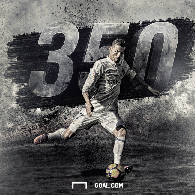 Fan Alaves tụt quần khoe m&ocirc;ng chế giễu Ronaldo - Ảnh 4.
