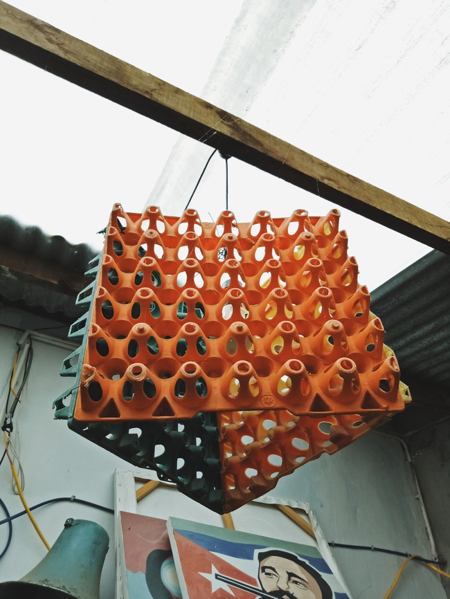 Chu du khắp nơi với m&agrave;u cam - sắc m&agrave;u khiến bức tranh du lịch trở n&ecirc;n rực rỡ hơn bao giờ hết! - Ảnh 27.