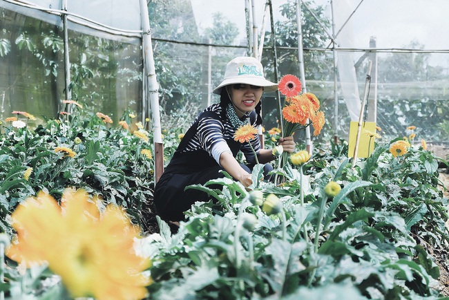 Sau hành trình 4 ngày 3 đêm, giờ là lúc chờ đợi những câu chuyện trải nghiệm từ các đội chơi Here We Go - Ảnh 10.