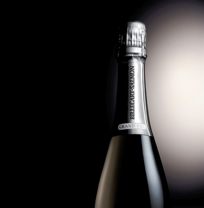 Thưởng thức vị champagne Billecart-Salmon hảo hạng tại La Maison 1888 Đ&agrave; Nẵng  - Ảnh 2.