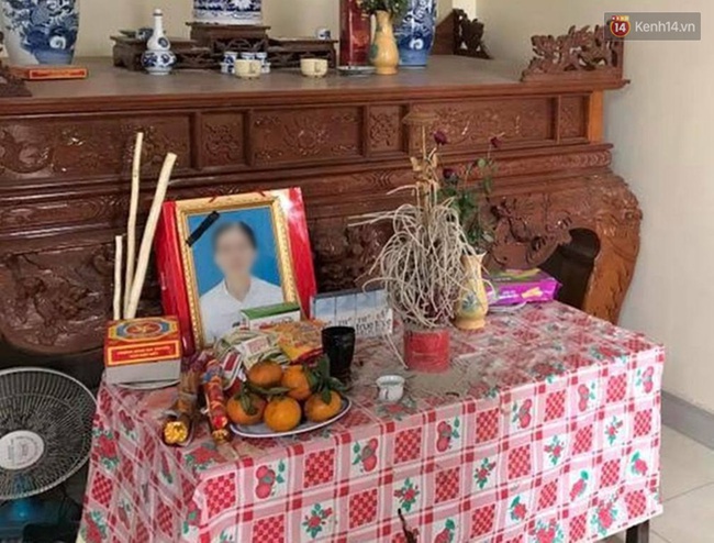 Sản phụ tử vong bất thường sau khi sinh con được 24h tại bệnh viện - Ảnh 1.