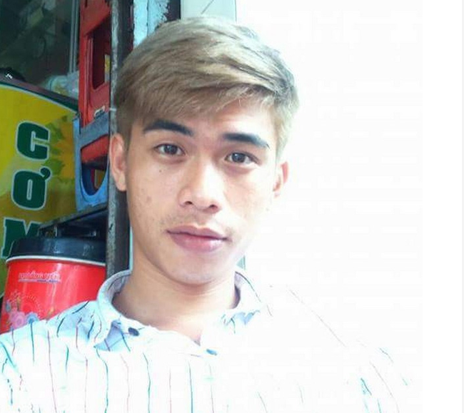 Gia đ&igrave;nh nghi phạm s&aacute;t hại b&eacute; trai 11 tuổi: &ldquo;Mong mọi người cho Vũ một cơ hội sống&rdquo; - Ảnh 1.