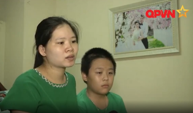 Video: Dang dở những dự định của các chiến sĩ phi hành đoàn CASA-212 - Ảnh 2.