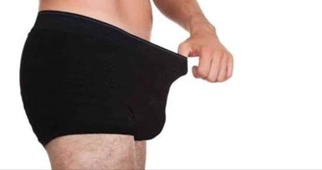 Nước ngọt c&oacute; ga c&oacute; thể khiến cậu nhỏ của nam giới kh&oacute;c th&eacute;t - Ảnh 2.