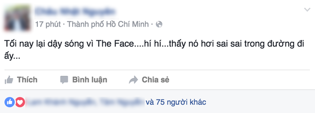 Tức nước vỡ bờ, Phạm Hương chính là người bị ném đá nhiều nhất hôm nay! - Ảnh 6.