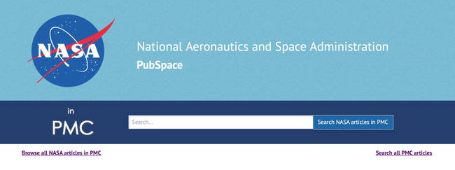 Chúng ta có thể đọc toàn bộ các nghiên cứu của NASA một cách hoàn toàn miễn phí - Ảnh 2.