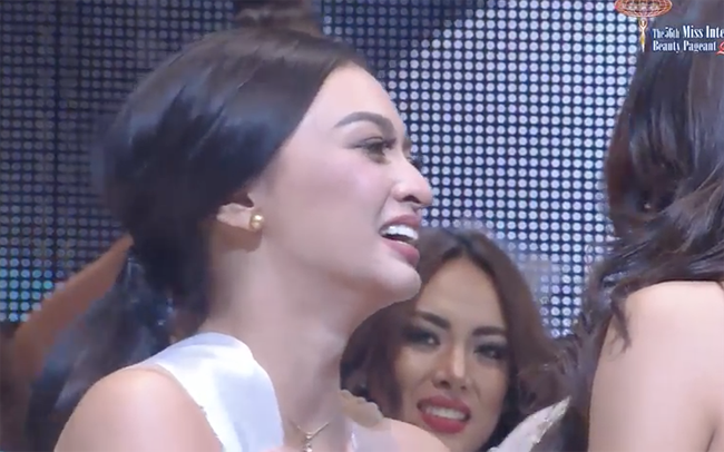 Người đẹp Philippines đăng quang Miss International 2016, Phương Linh trắng tay ra về - Ảnh 2.