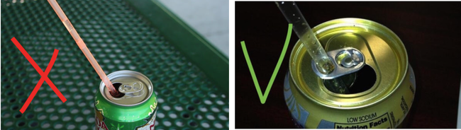 9 việc thường ng&agrave;y bạn vẫn đang l&agrave;m sai m&agrave; chẳng hề nhận ra - Ảnh 9.