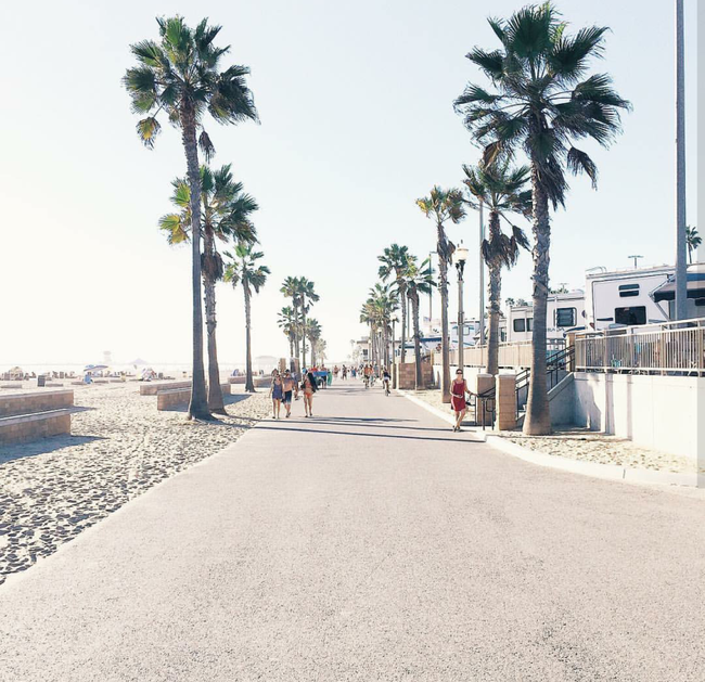 Nếu m&ecirc; du lịch, h&atilde;y chắc rằng m&igrave;nh đ&atilde; follow 6 người trẻ Việt n&agrave;y tr&ecirc;n Instagram - Ảnh 8.