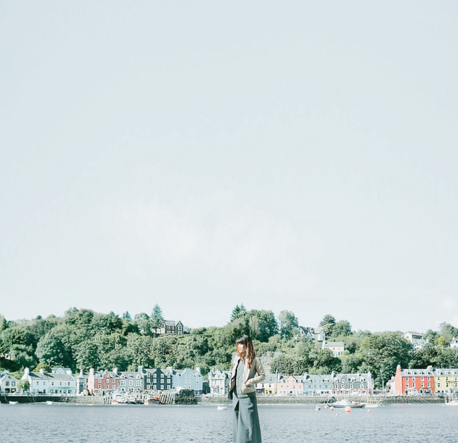 Nếu m&ecirc; du lịch, h&atilde;y chắc rằng m&igrave;nh đ&atilde; follow 6 người trẻ Việt n&agrave;y tr&ecirc;n Instagram - Ảnh 29.