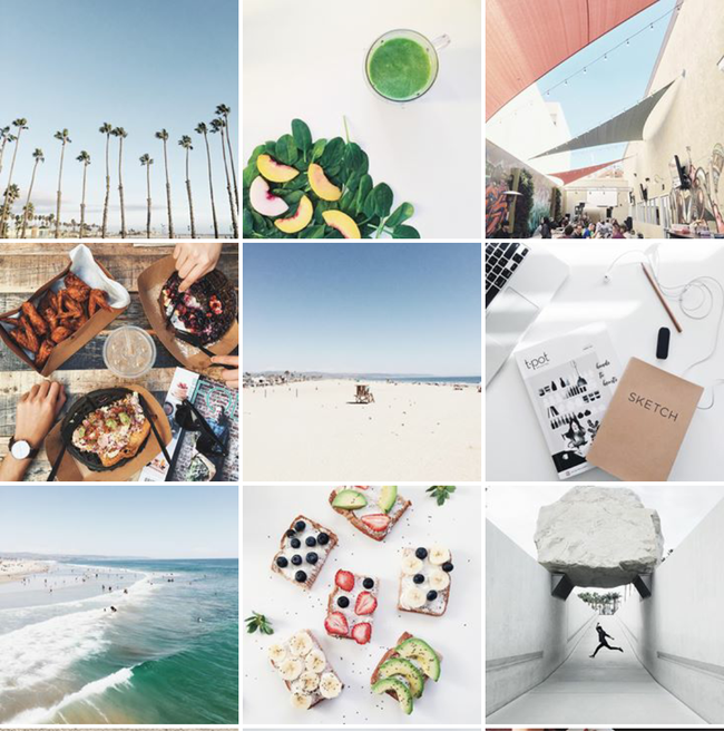 Nếu m&ecirc; du lịch, h&atilde;y chắc rằng m&igrave;nh đ&atilde; follow 6 người trẻ Việt n&agrave;y tr&ecirc;n Instagram - Ảnh 10.