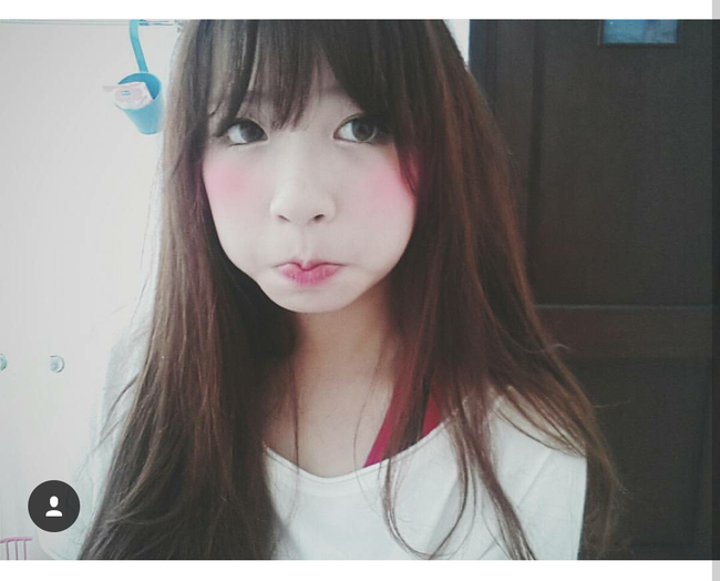 Nữ sinh Việt 18 tuổi này sẽ khiến bạn bất ngờ vì cực giống Suzy (miss A) - Ảnh 17.