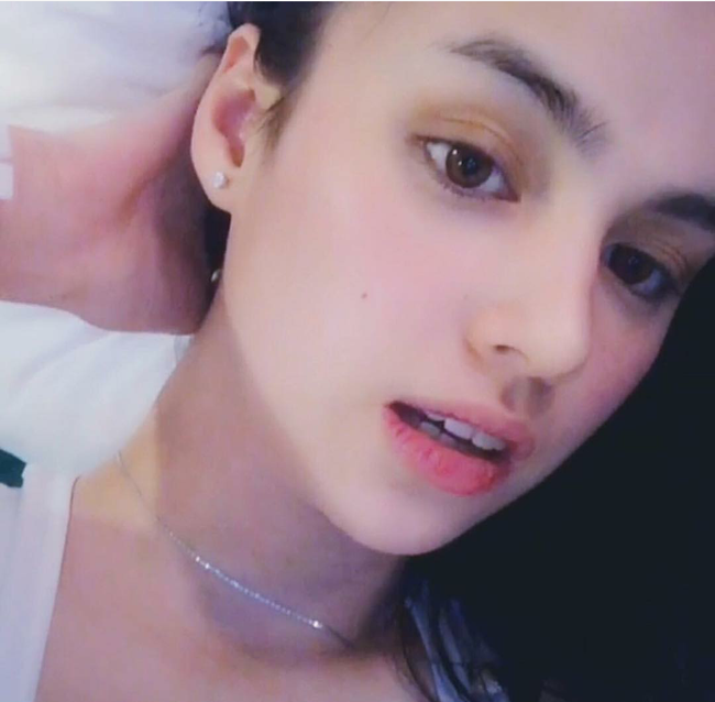 Đ&acirc;y ch&iacute;nh l&agrave; 10 mỹ nh&acirc;n đẹp v&agrave; sexy nhất Philippines năm 2016! - Ảnh 16.