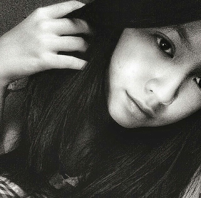 C&ocirc; g&aacute;i cover Lalala khiến d&acirc;n mạng ph&aacute;t hờn: H&aacute;t hay rồi, c&oacute; cần xinh đẹp vậy kh&ocirc;ng? - Ảnh 18.