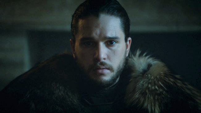 Tập 10 của Game of Thrones mùa 6: Cersei cân cả thế giới, lai lịch Jon Snow được hé lộ - Ảnh 9.