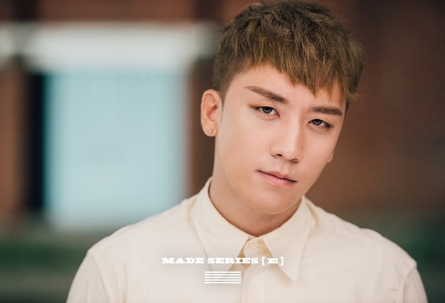 B&aacute;o Nhật tung tin nghi vấn Seungri hẹn h&ograve;, mời c&ocirc; g&aacute;i 20 tuổi v&agrave;o kh&aacute;ch sạn - Ảnh 2.
