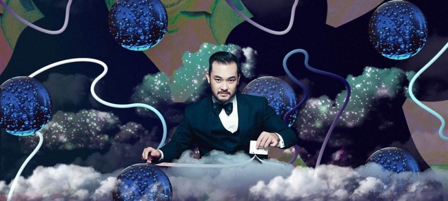 Si&ecirc;u Trộm: Kẻ ti&ecirc;n phong cho d&ograve;ng phim mới tại Việt Nam - Ảnh 3.