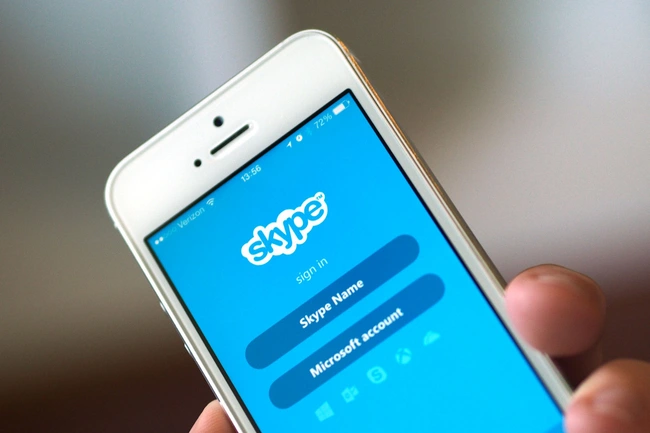 Đ&acirc;y l&agrave; những ứng dụng m&agrave; người d&ugrave;ng iPhone cần x&oacute;a ngay lập tức - Ảnh 5.