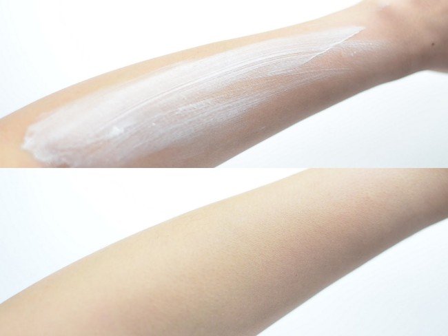 Những biện ph&aacute;p l&agrave;m đẹp tốt nhất l&agrave; kh&ocirc;ng n&ecirc;n tự thực hiện tại nh&agrave; - Ảnh 2.