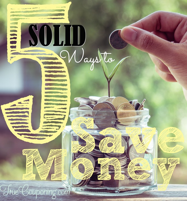 solid-ways-to-save-money-1475420965301.jpg