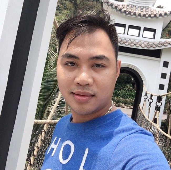 Từ vụ thanh ni&ecirc;n cưỡng hiếp nhiều phụ nữ tr&ecirc;n &ocirc; t&ocirc;: Nhận diện b&agrave;i vở của kẻ đồi bại! - Ảnh 2.