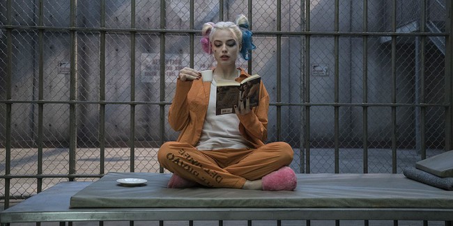 Sau tất cả, Suicide Squad thành công hay thất bại về doanh thu? - Ảnh 2.