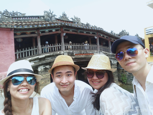 11 đội chơi Here We Go đ&atilde; c&oacute; cực nhiều những trải nghiệm đặc biệt trong ng&agrave;y thứ 3 của cuộc h&agrave;nh tr&igrave;nh - Ảnh 31.