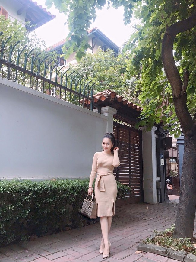 Chi Pu & Angela Phương Trinh xuất sắc nhất street style tuần qua, lấn át cả sao thế giới - Ảnh 10.