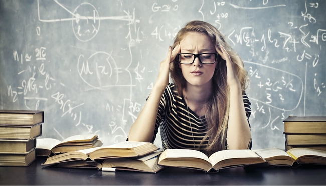Nếu c&oacute; c&aacute;c dấu hiệu sau, h&atilde;y tự cho ph&eacute;p m&igrave;nh đi chơi thoải m&aacute;i một ng&agrave;y đi - Ảnh 1.