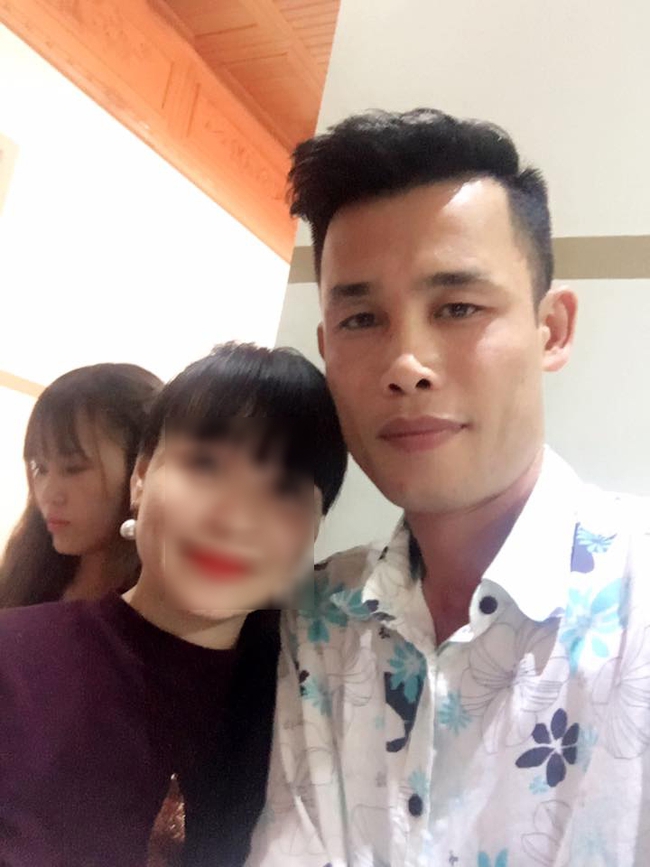X&ocirc;n xao đ&aacute;m cưới 10 tỷ ở Hưng Y&ecirc;n với xe hoa khủng v&agrave; kh&aacute;ch mời to&agrave;n người nổi tiếng. - Ảnh 6.
