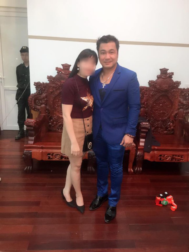 X&ocirc;n xao đ&aacute;m cưới 10 tỷ ở Hưng Y&ecirc;n với xe hoa khủng v&agrave; kh&aacute;ch mời to&agrave;n người nổi tiếng. - Ảnh 4.