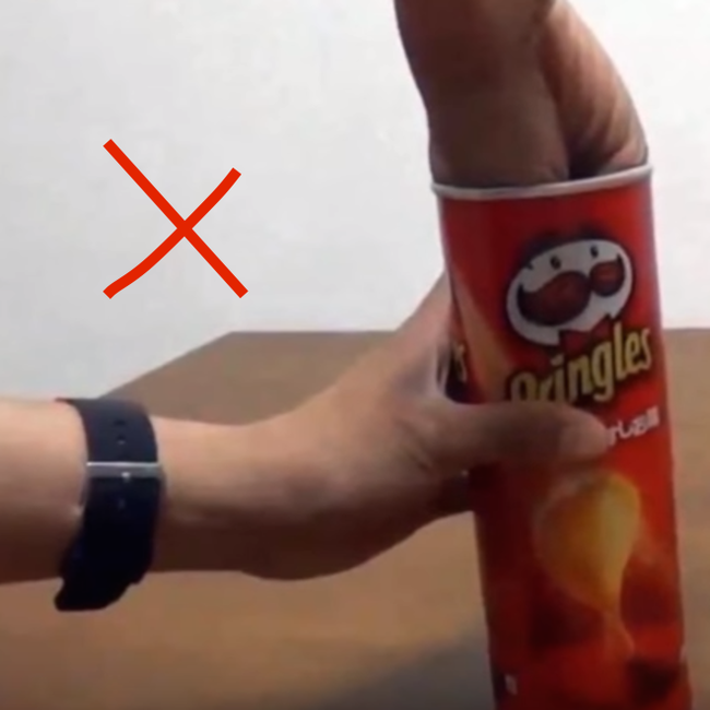 9 việc thường ng&agrave;y bạn vẫn đang l&agrave;m sai m&agrave; chẳng hề nhận ra - Ảnh 17.