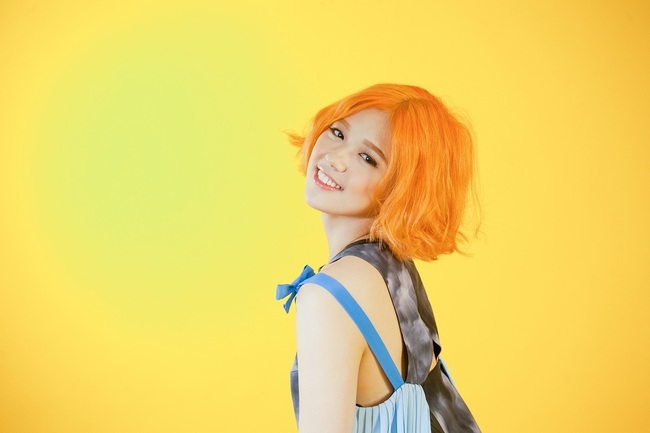 Đ&ocirc;ng Nhi so găng c&ugrave;ng đ&agrave;n chị Phương Thanh - Ảnh 8.