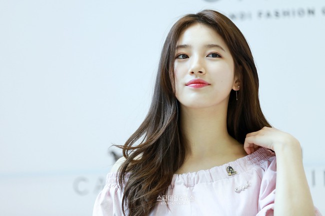 Ba nữ thần tượng Suzy, Tzuyu, Sana khiến nam giới điên đảo và đây là lý do! - Ảnh 3.